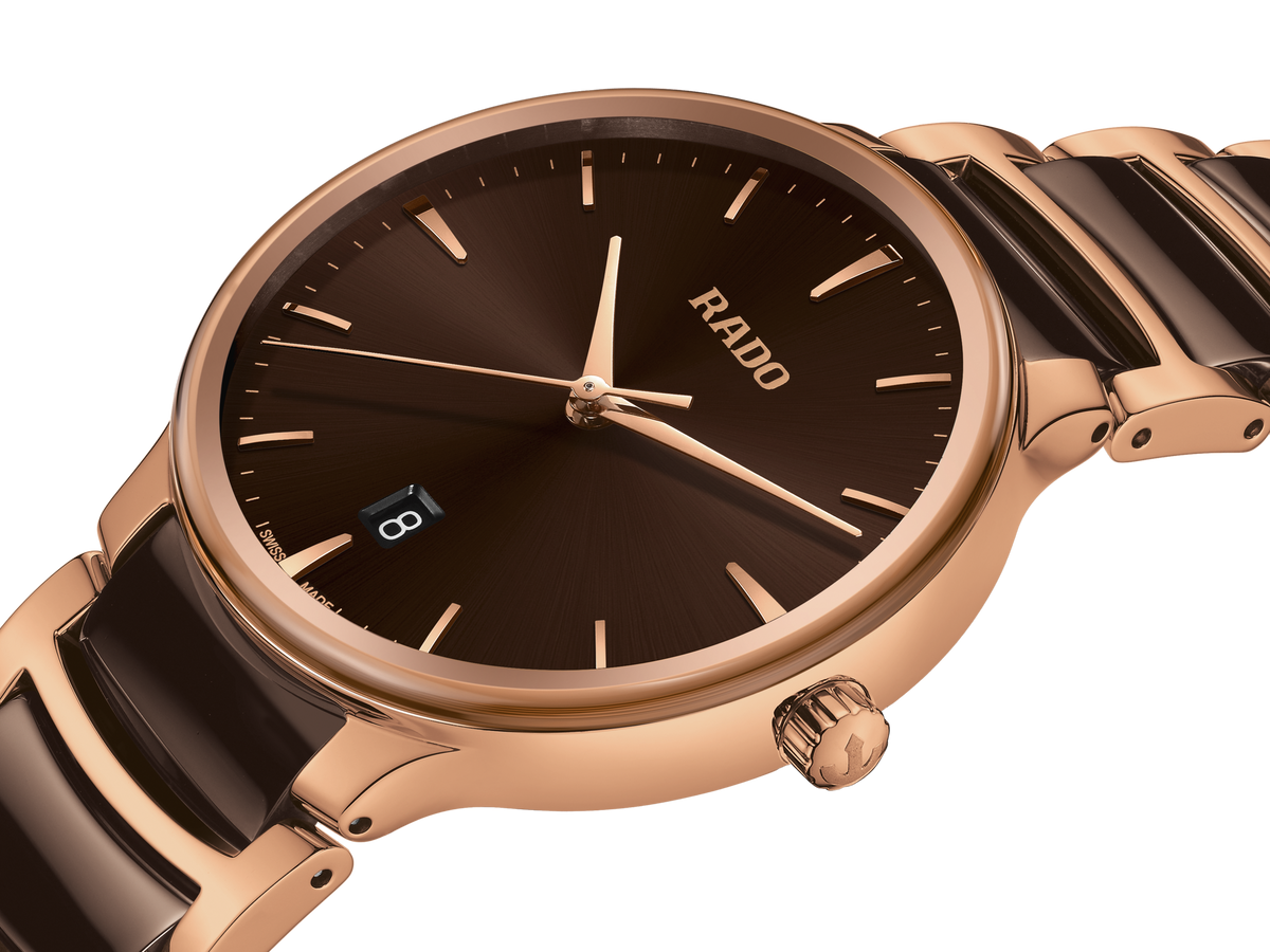 Rado Centrix R30023302