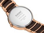 Centrix