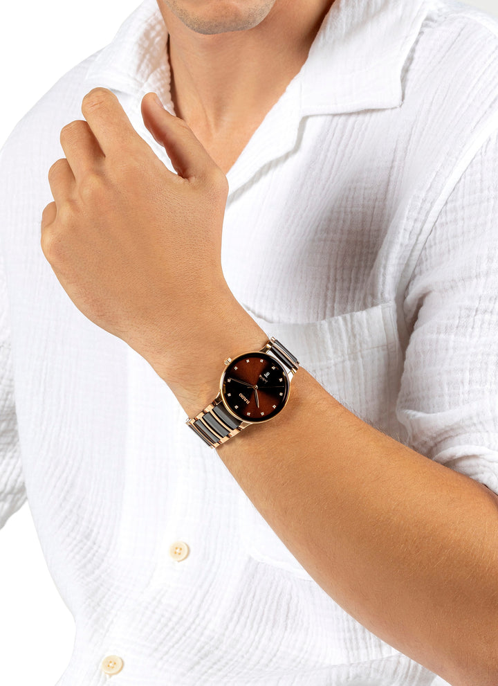 Centrix Diamonds