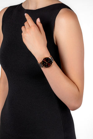 Centrix Diamonds