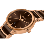 Centrix