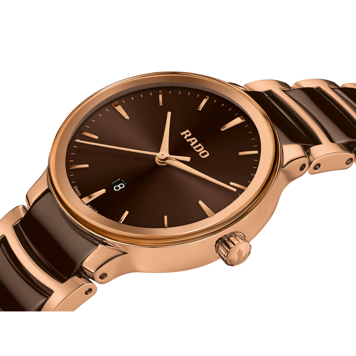 Rado Centrix R30024302
