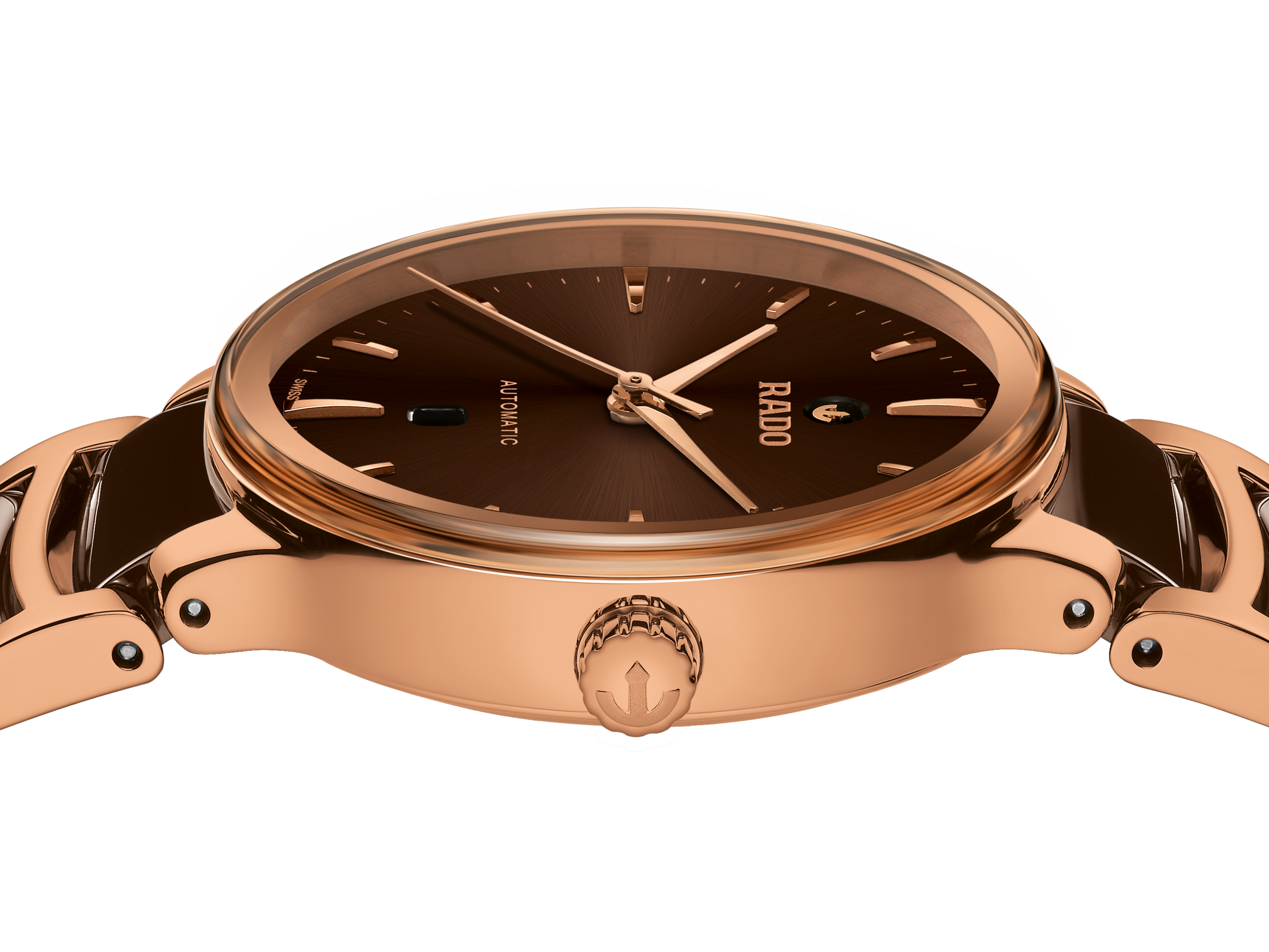 Centrix Jlabels Centrix
