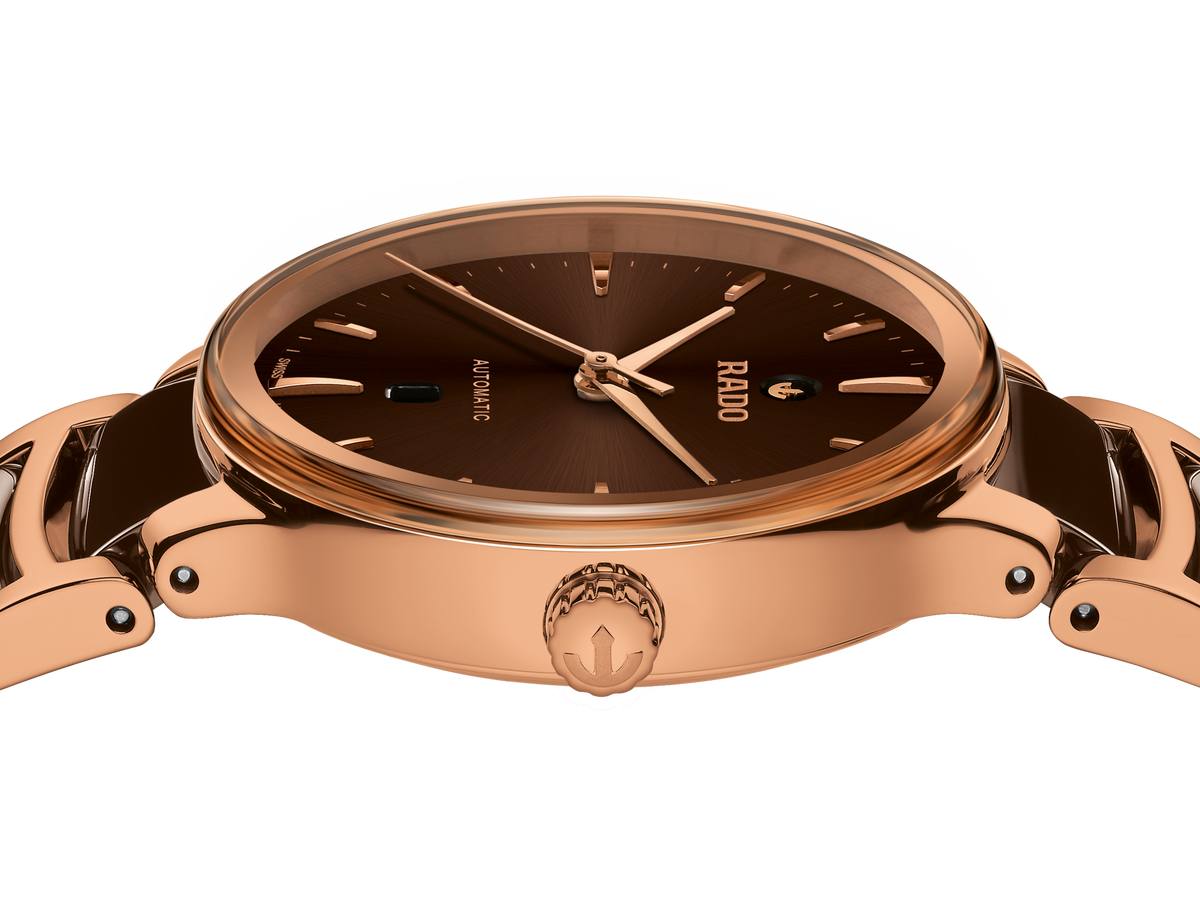Rado Centrix R30024302