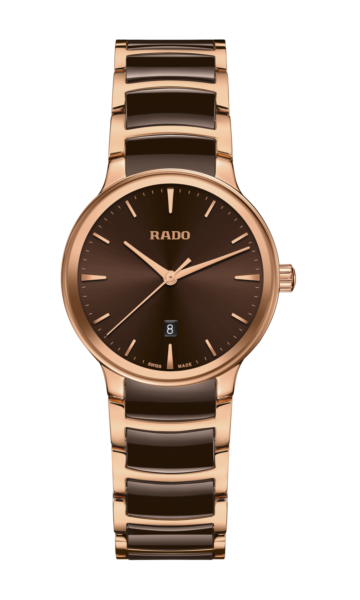 Rado Centrix R30024302