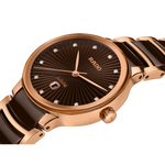 Centrix Diamonds
