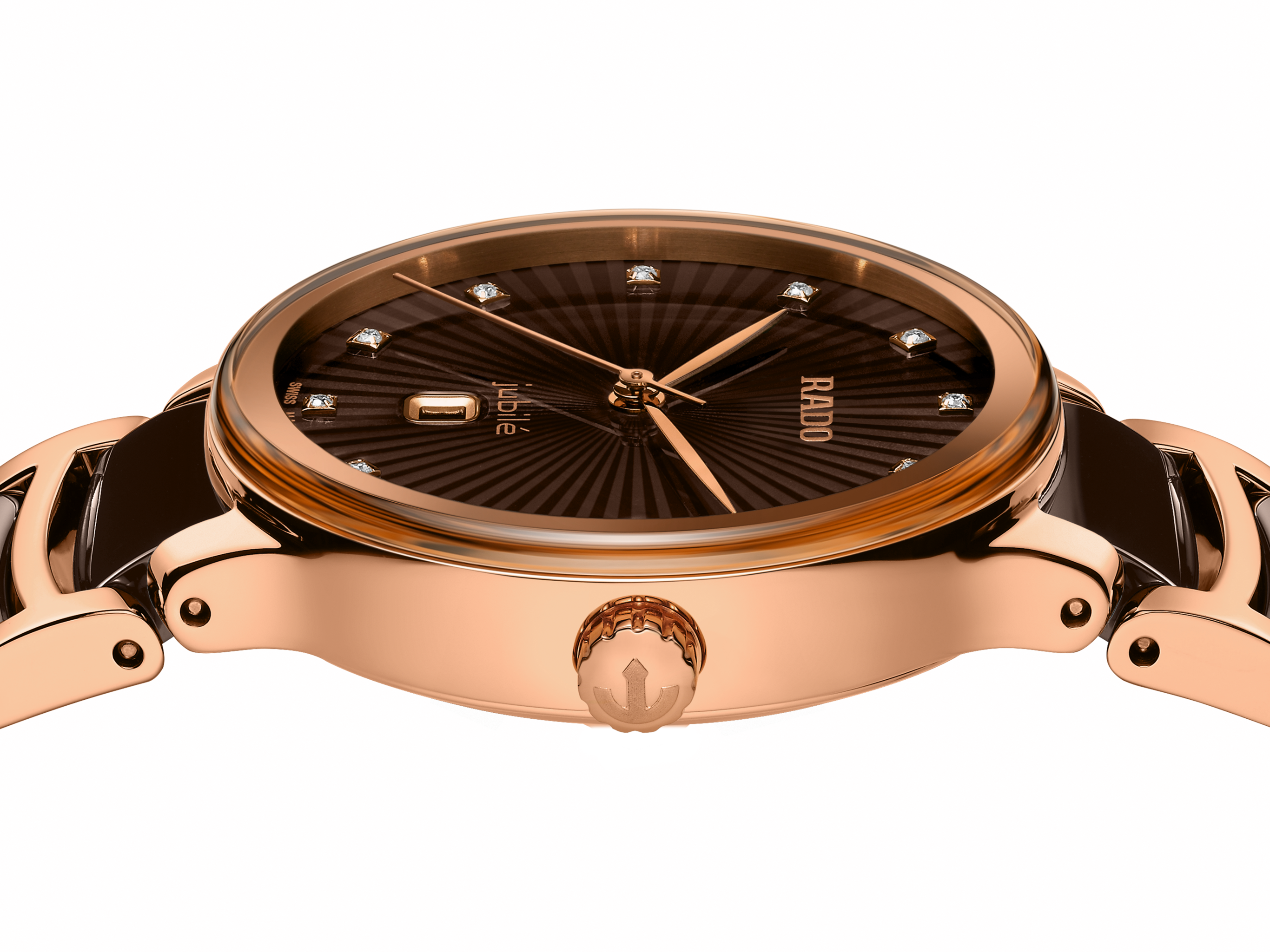 Centrix Diamonds