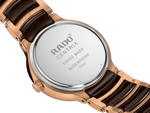 Centrix Diamonds