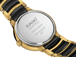 Centrix Diamonds