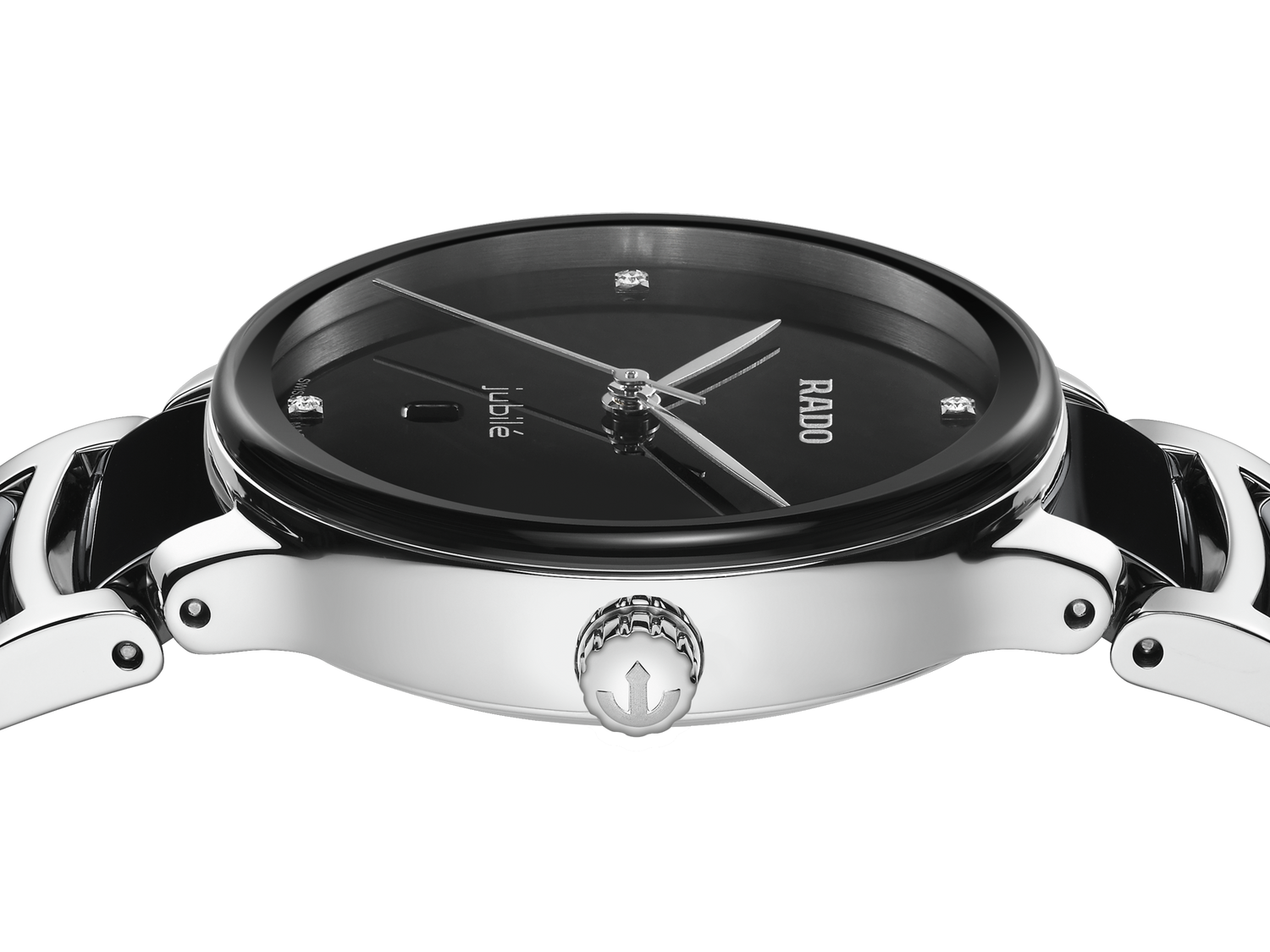 Centrix Diamonds