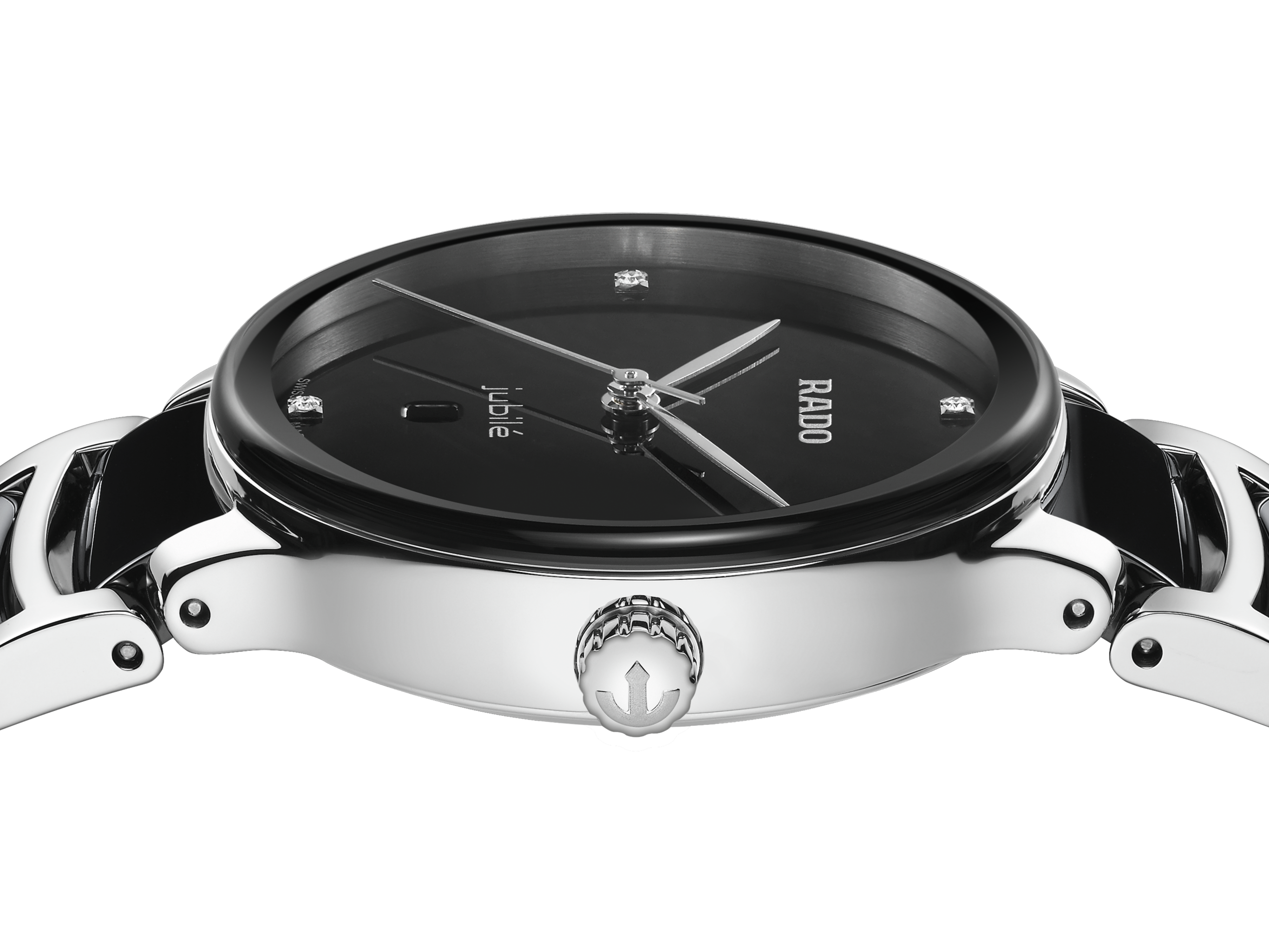 Centrix Diamonds