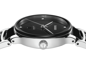 Centrix Diamonds