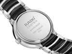 Centrix Diamonds