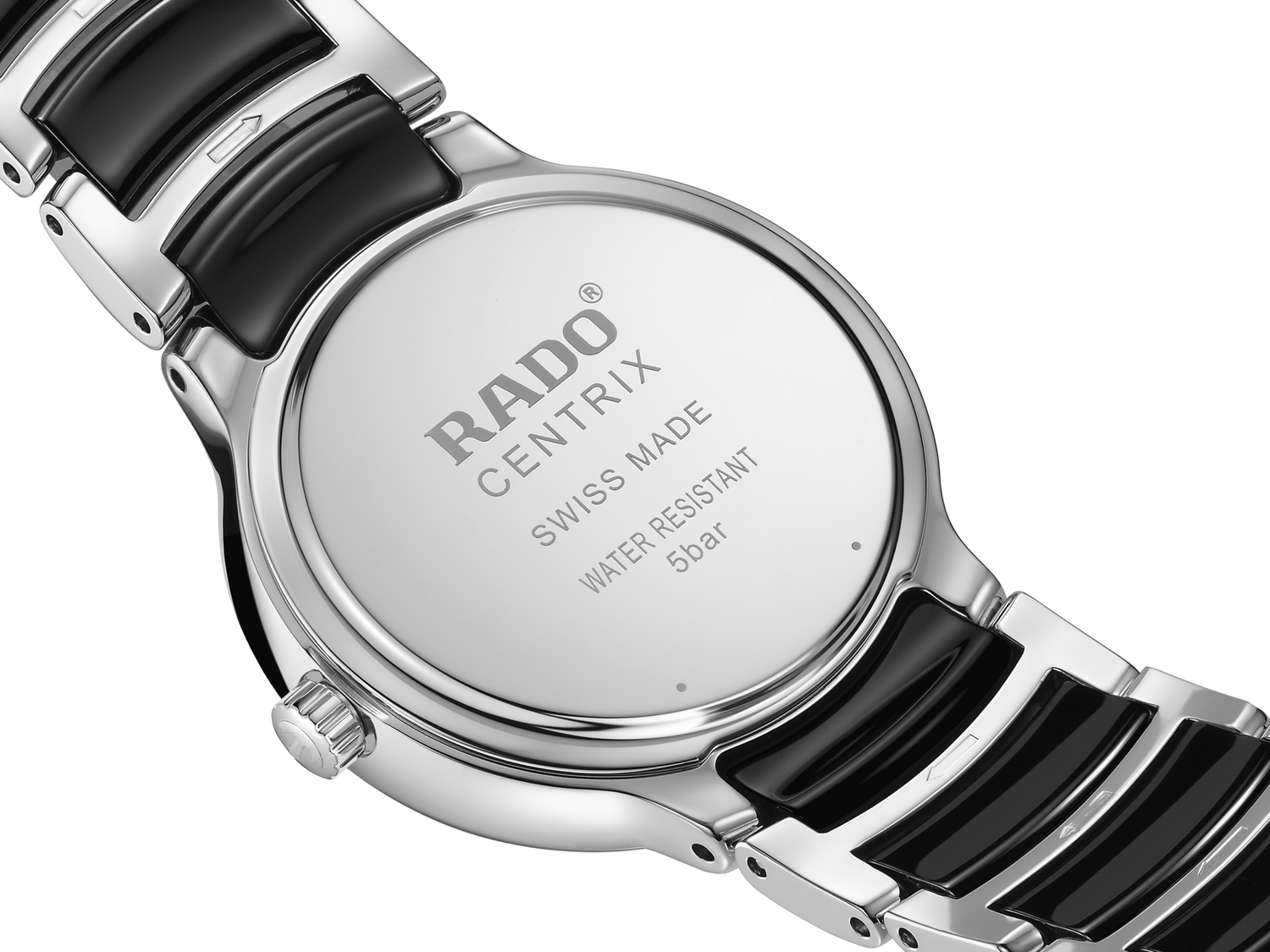 Centrix Diamonds