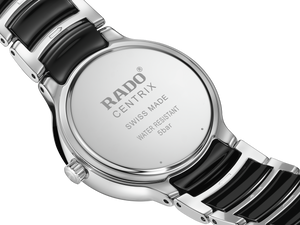 Centrix Diamonds