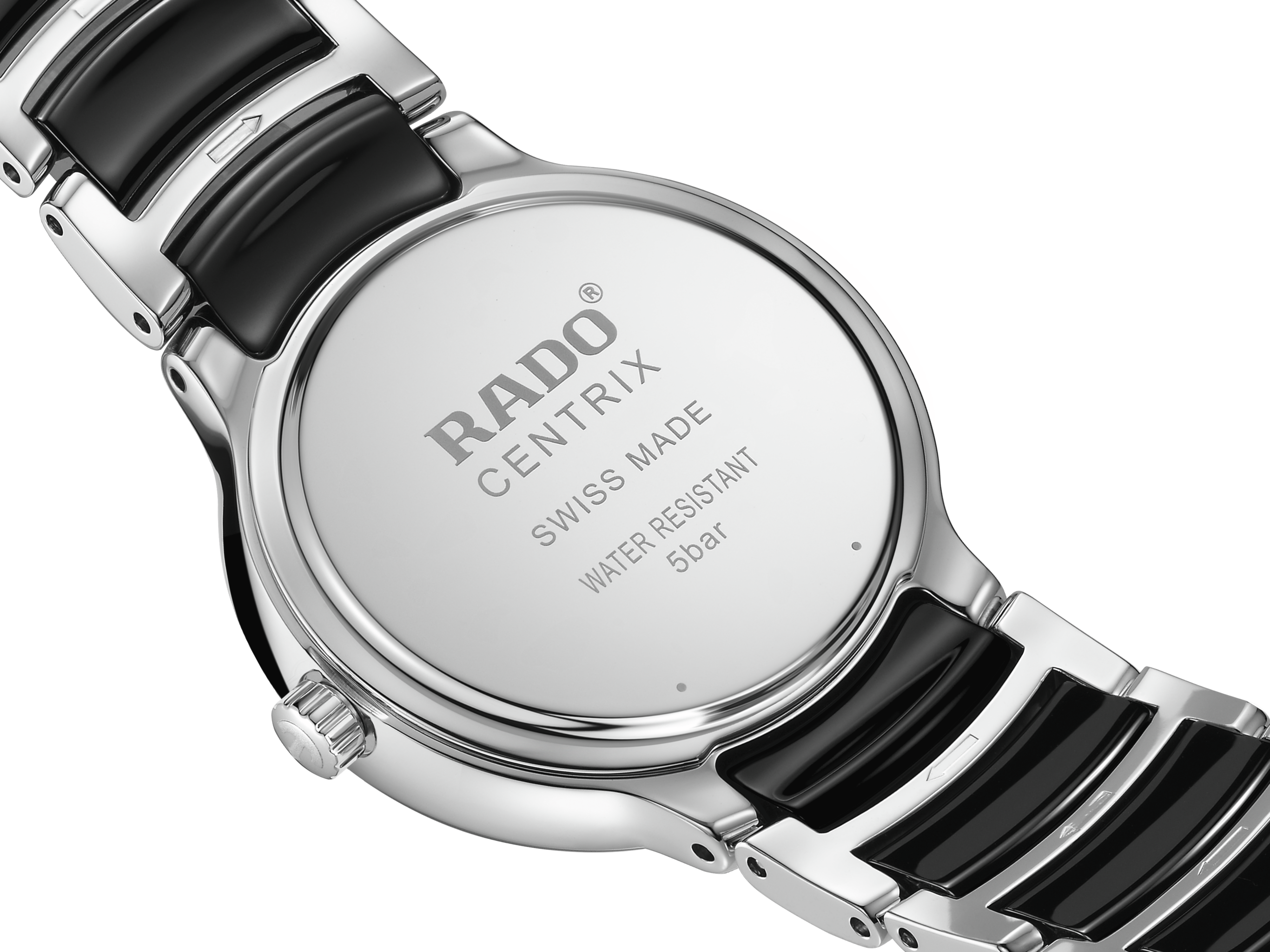 Centrix Diamonds
