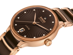 Centrix Automatic Diamonds