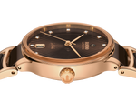 Centrix Automatic Diamonds