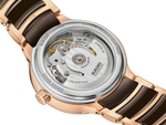 Centrix Automatic Diamonds