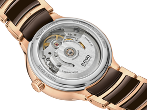 Centrix Automatic Diamonds