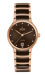 Centrix Automatic Diamonds