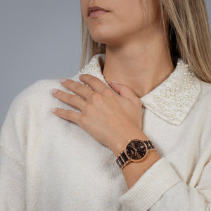 Centrix Automatic Diamonds