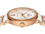 Centrix Automatic Diamonds