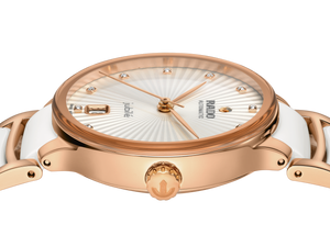 Centrix Automatic Diamonds