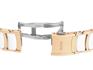 Centrix Automatic Diamonds
