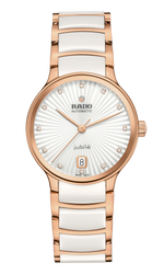 Centrix Automatic Diamonds