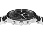Centrix Chronograph