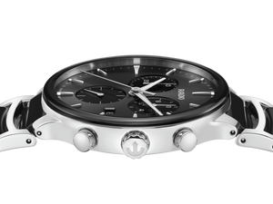 Centrix Chronograph