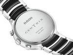 Centrix Chronograph