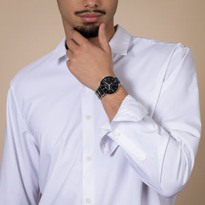 Centrix Chronograph