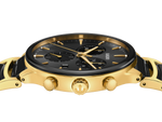 Centrix Chronograph