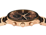 Centrix Chronograph