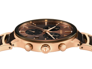 Centrix Chronograph