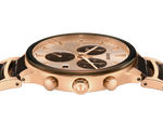 Centrix Chronograph