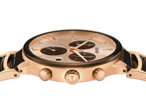 Centrix Chronograph