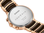 Centrix Chronograph