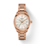 Tissot PR 100 34mm