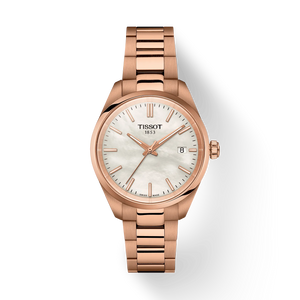 Tissot PR 100 34mm