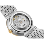 Rado Florence Stainless Steel for Women R48903723