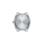 Tissot PRX 35mm