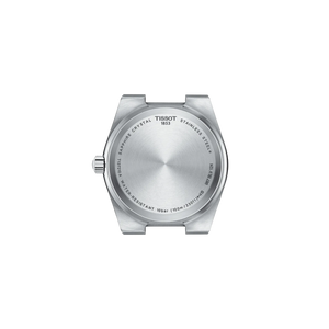 Tissot PRX 35mm