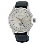 Seiko Presage Stainless Steel for Men SSK049J1