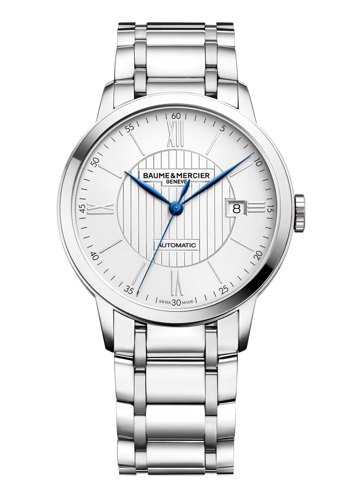 Classima 10215