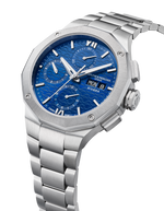 Riviera 10826