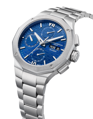 Riviera 10826