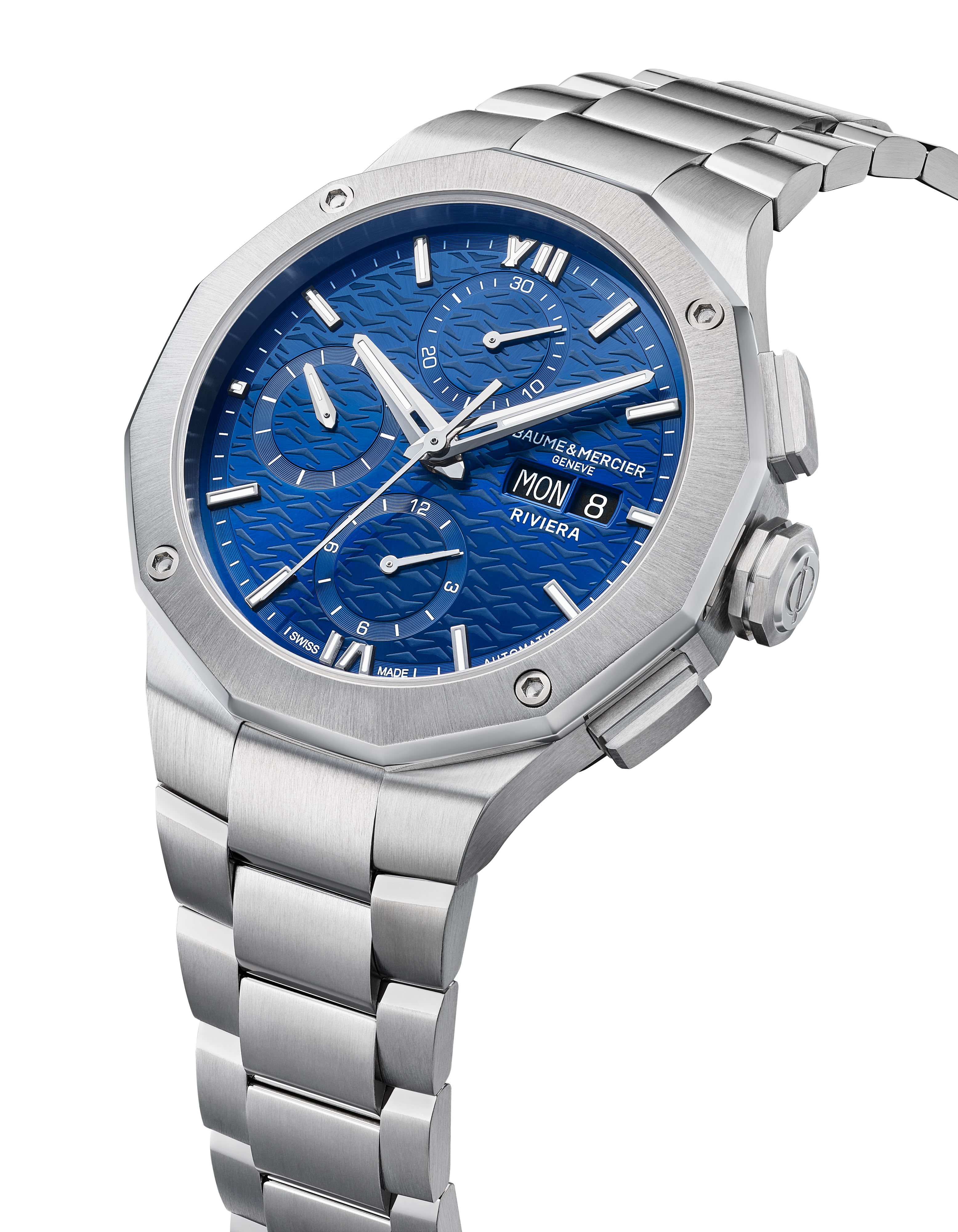 Riviera 10826